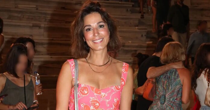 katerina-papoytsaki-1200x630.jpg