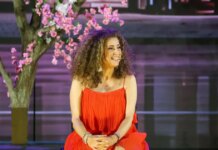 Κατερίνα Βρανά: «Φταίω κι εγώ για αυτό που μου συνέβη, απλώς, λέω “πάρ’ τα τώρα, καλά να πάθεις”»