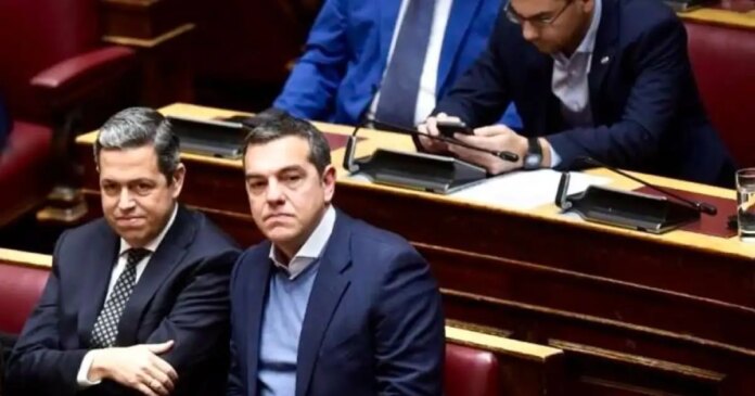 kedikoglou-tsipras-1200x630.jpg