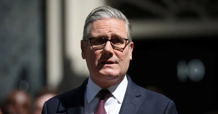 keir-starmer-1-1200x630.jpg