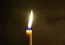 Πέθανε ο ηθοποιός Τάκης Παναγόπουλος σε ηλικία 91 ετών
