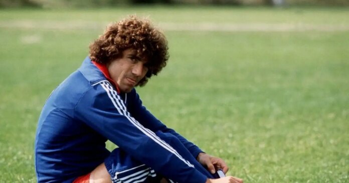 kevin-keegan-1-1200x630.jpg