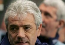 Πέθανε ο θρυλικός Κέβιν Κίγκαν, θρήνος στο παγκόσμιο ποδόσφαιρο