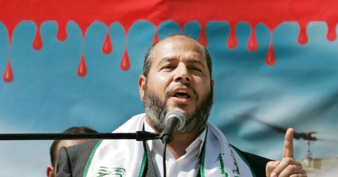 khalil-al-hayya-1200x630.jpg