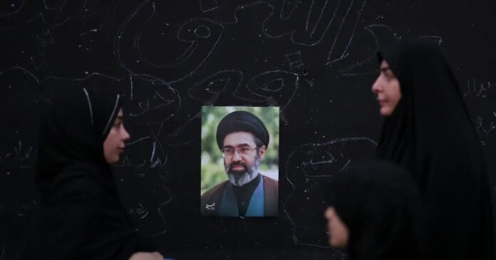 khamenei-1-1200x630.jpg