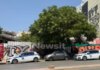Συναγερμός στην Κυψέλη για ύποπτη βαλίτσα – Πληροφορίες ότι περιέχει διαμελισμένο πτώμα