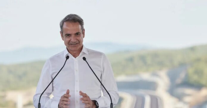 kirakos-mitsotakis-eurok-1200x630.jpg