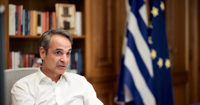 kiriakos-mitsotakis-17-1200x630.jpg