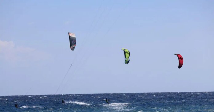 kite-surf-1200x630.jpg