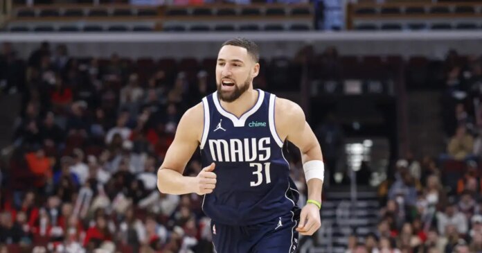 klay-1200x630.jpg