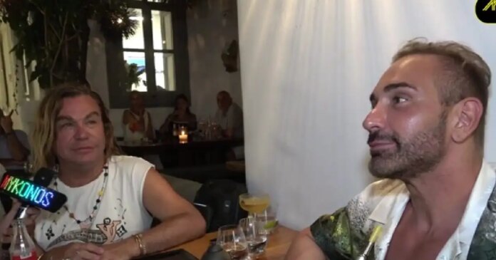 koklonis-samaras-1200x630.jpg