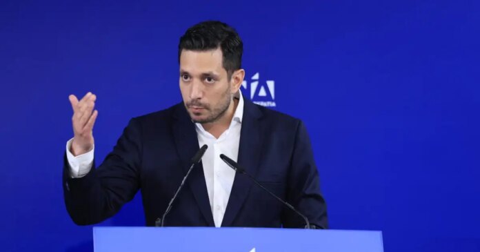 konstantinos-kiranakis-4-1200x630.jpg