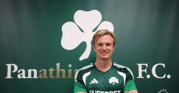 kristiansen-2-1200x630.jpg