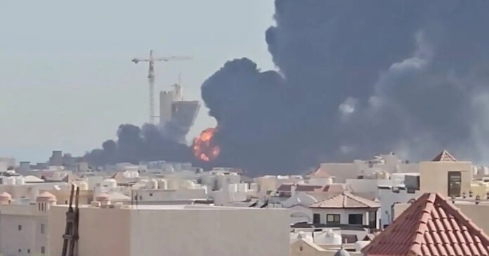 kuwait-1-1200x630.jpg