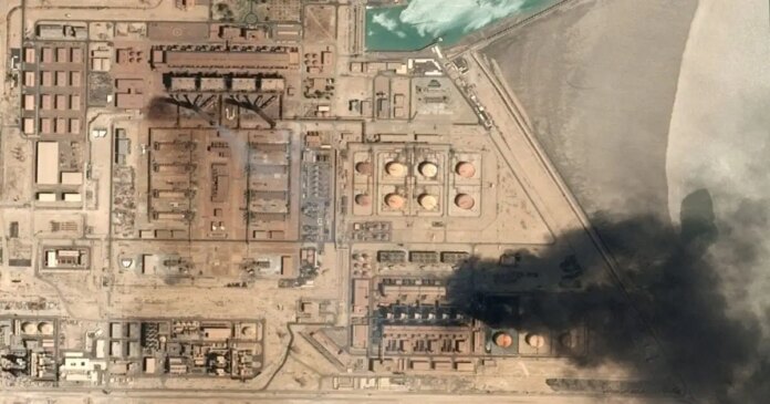 kuwait-1200x630.jpg
