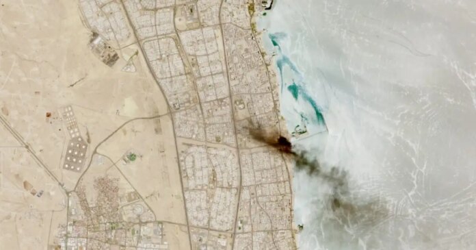 kuwait-iran-r-1200x630.jpg
