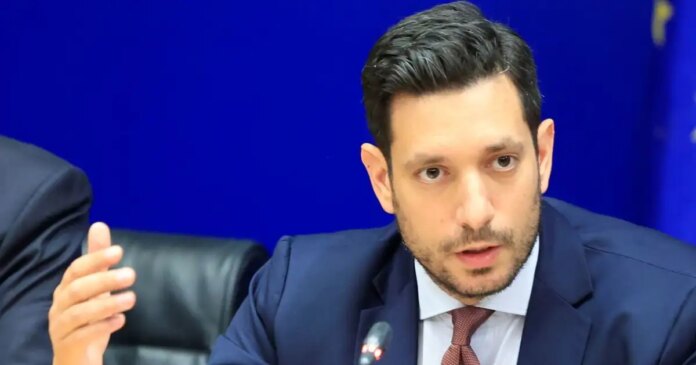 kyranakis-1200x630.jpg