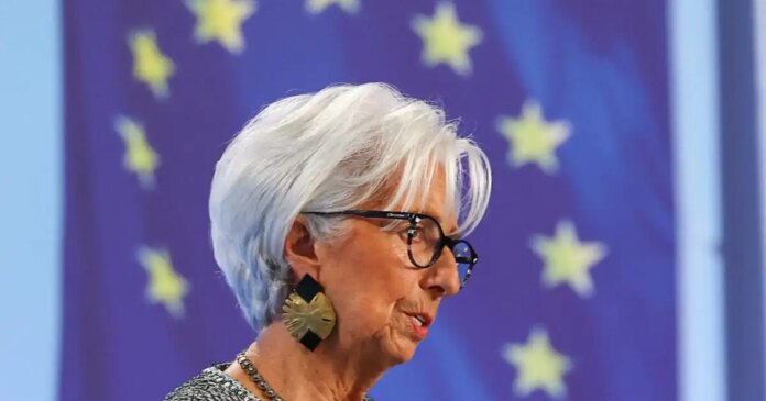 lagarde-ecb-ekt-reuters-1200x630.jpeg
