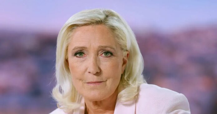 le-pen-1-1200x630.jpg
