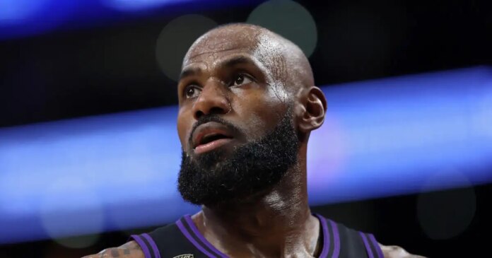 lebron-james-gettyimages-1200x630.jpg