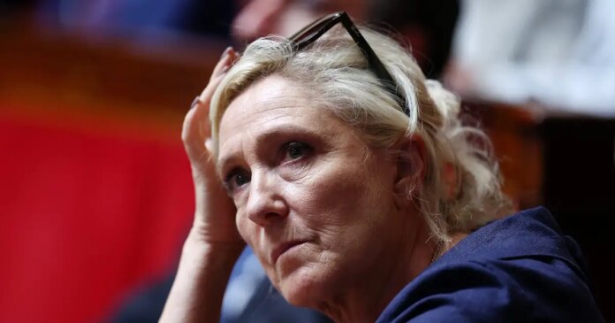 lepen-1200x630.jpg