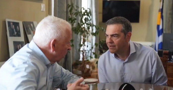 lesvos-tsipras-1200x630.jpg