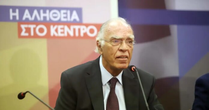 leventis-vasilis-1200x630.jpg