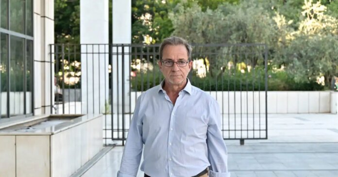 lignadis-1200x630.jpg