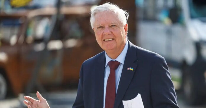 lindsey-graham-1-1200x630.jpg