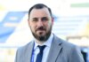 Αρνητικός ο Μηνάς Λυσάνδρου στην πρόταση του Βαγγέλη Μαρινάκη για την προεδρία της Super League