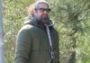 Ο γιος του Λορέντζο Καριέρε συγκινεί μέσω Instagram: «Μέσα στον πόνο, η αγάπη σου εξακολουθεί να με κρατά όρθιο»