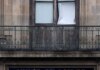 Μουσείο του Λούβρου: Προκαλεί ο εγκέφαλος της κλοπής των 88 εκατ. ευρώ – «Μπορούσαμε και περισσότερα»