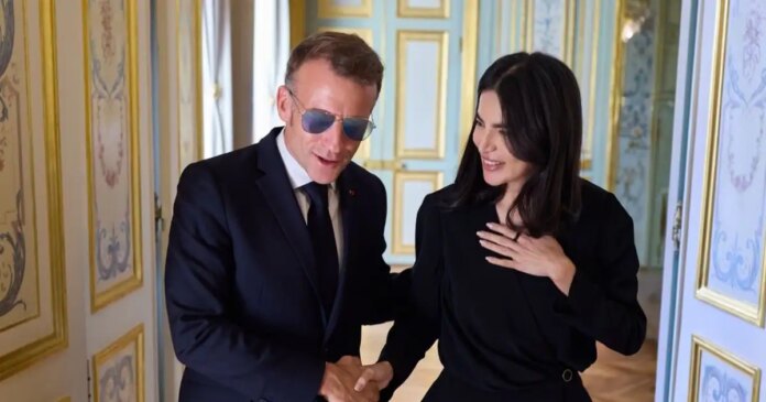 macron-1200x630.jpg