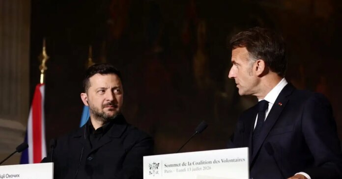 macron-zelenski-1-1200x630.jpg
