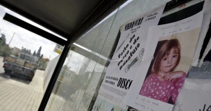 madeleine-mccann-i-1200x630.jpg