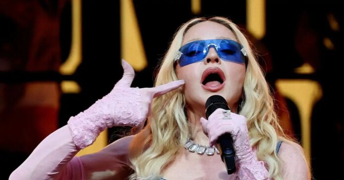 madonna-1200x630.jpg