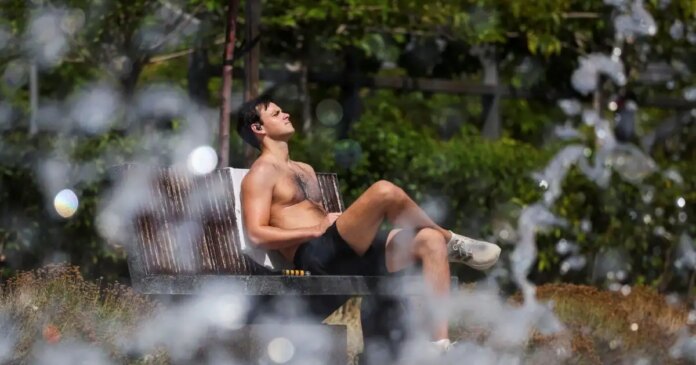 madrid-heatwave-1200x630.jpg
