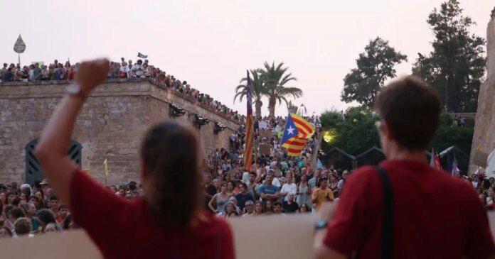 mallorca-r23-1200x630.jpg