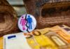 Μελέτη: Οι άνδρες είναι πιο πιθανό από τις γυναίκες να χρησιμοποιούν προσφορές εργασίας για να ζητήσουν αύξηση