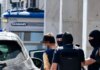 Marfin: Αρνούνται τις κατηγορίες και αμφισβητούν το ανώνυμο ηλεκτρονικό email οι δύο 42χρονοι συλληφθέντες για την εμπρηστική επίθεση