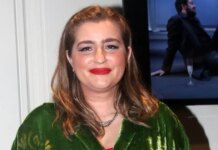 Μαρία Κίτσου για την κακοποίηση που είχε βιώσει ως παιδί: «Έλεγα “δεν φταις εσύ”, δεν πρέπει να φέρονται έτσι»
