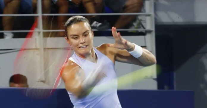 maria-sakkari-eurokinissi-5-1200x630.jpg