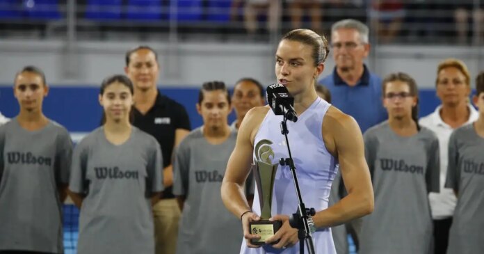 maria-sakkari-eurokinissi-7-1200x630.jpg