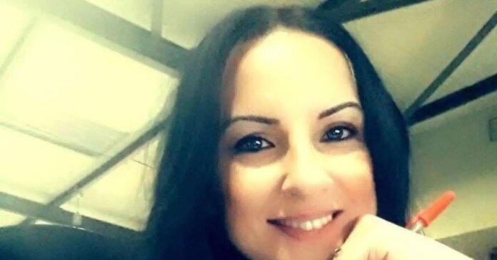 marianatonogiannaki-1200x630.jpg