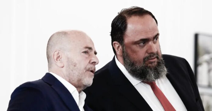 marinakis-alafouzos-1200x630.jpg