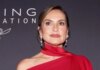 Βραβεία Emmy: Η Μαρίσκα Χάργκιτεϊ αναλαμβάνει την παρουσίαση της 78ης τελετής στις 14 Σεπτεμβρίου