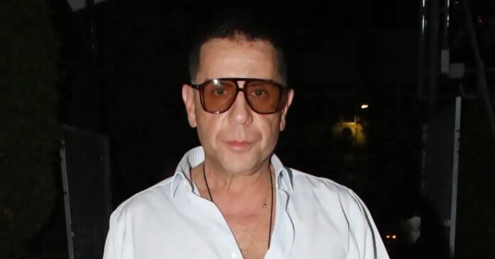 mazonakis1-ndp-1200x630.jpg