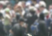 Marfin: Οι φωτογραφίες «κλειδί» για την έρευνα που οδήγησαν στις συλλήψεις 16 χρόνια μετά