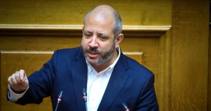 meikopoulos-1200x630.jpg