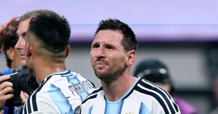 messi-3-1-1200x630.jpg